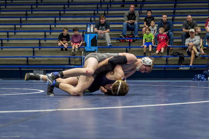 WrestlingvsSHS 1-22-19-256